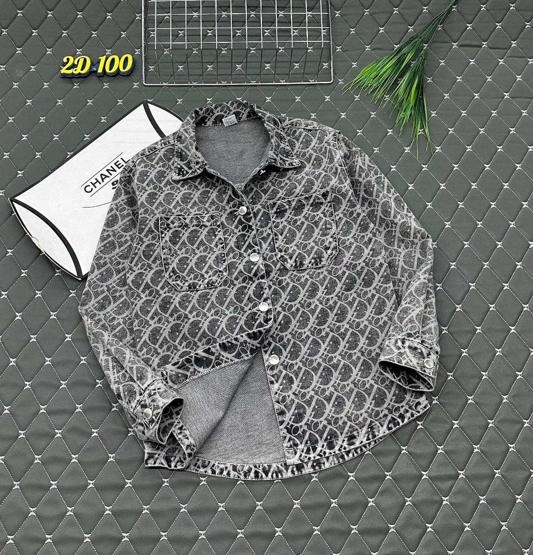 мальчик,рубашка мужская,рубашка мужская джинсовая,рубашка,джинсовая куртка рубашка