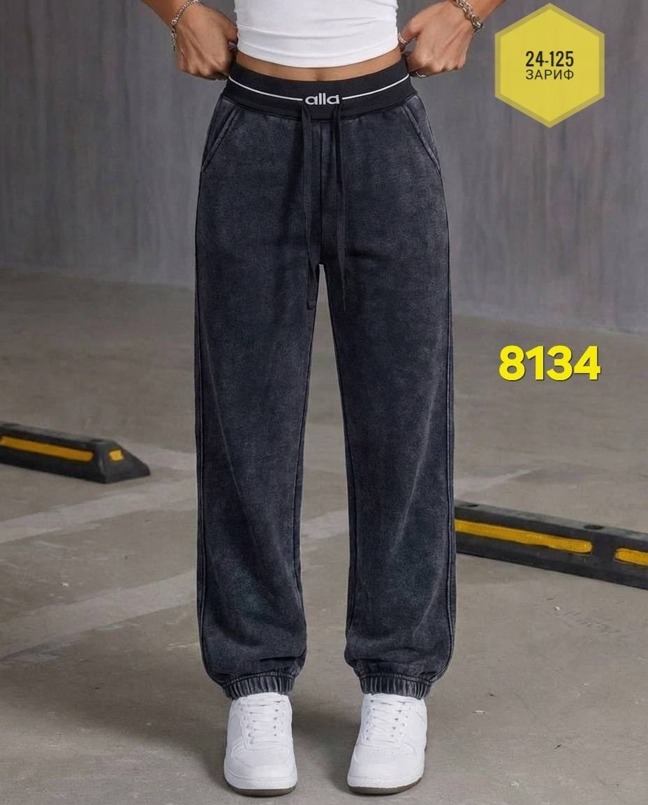 штаны на флисе,женские штаны,спортивные штаны,штаны вельвет,спортивный брюки