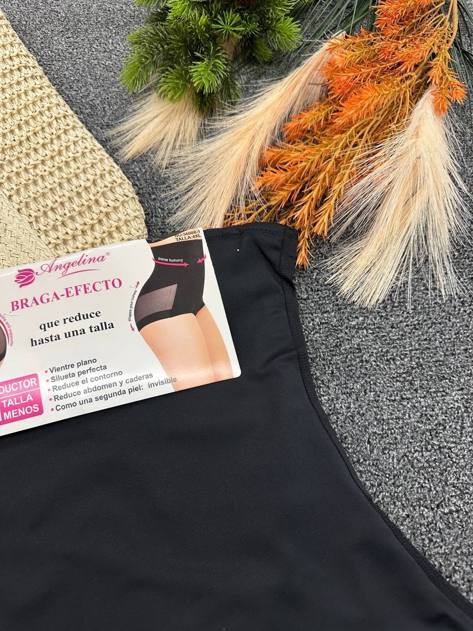 белье корректирующее,трусы для женщин,утягивающее белье,утягивающее трусы,женская нижнее белье