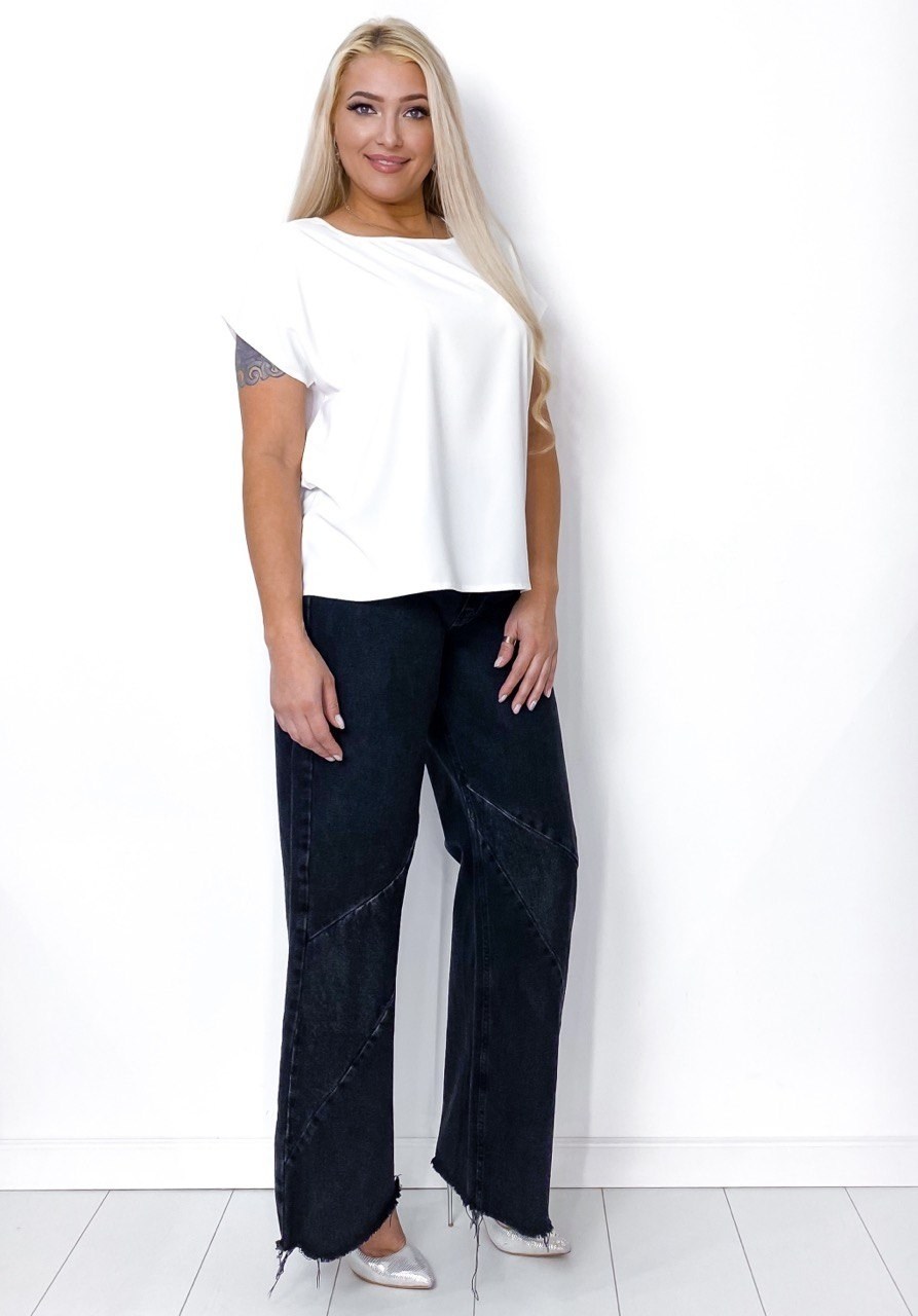 блузка женская,женские блузки и рубашки,блузка,рубашка блузка,блуза