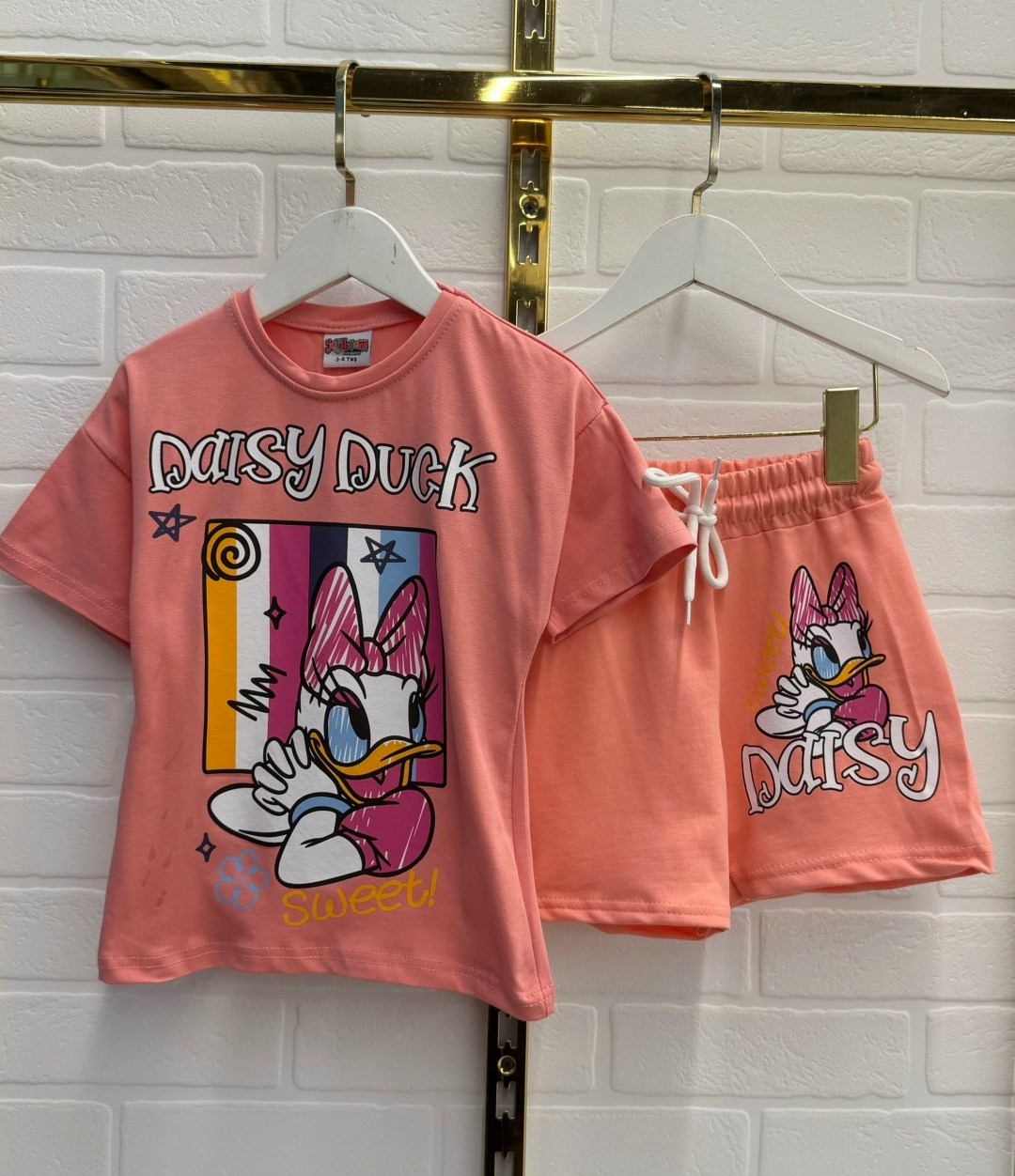 комплект одежды девочке,костюм детский,комплект одежды,костюм для девочек,детские костюмы