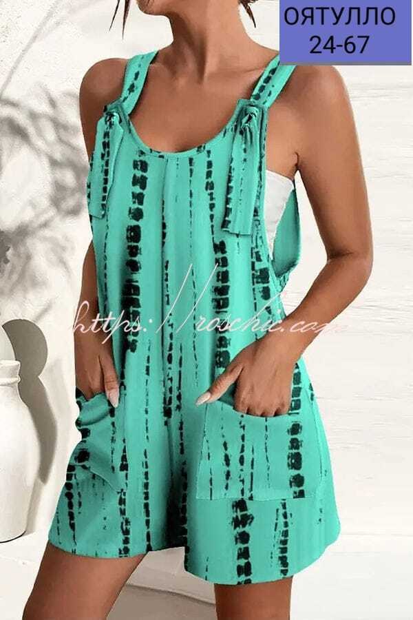 платья,платье женской летнее,платье сарафан,сарафан женский платье,платье жен