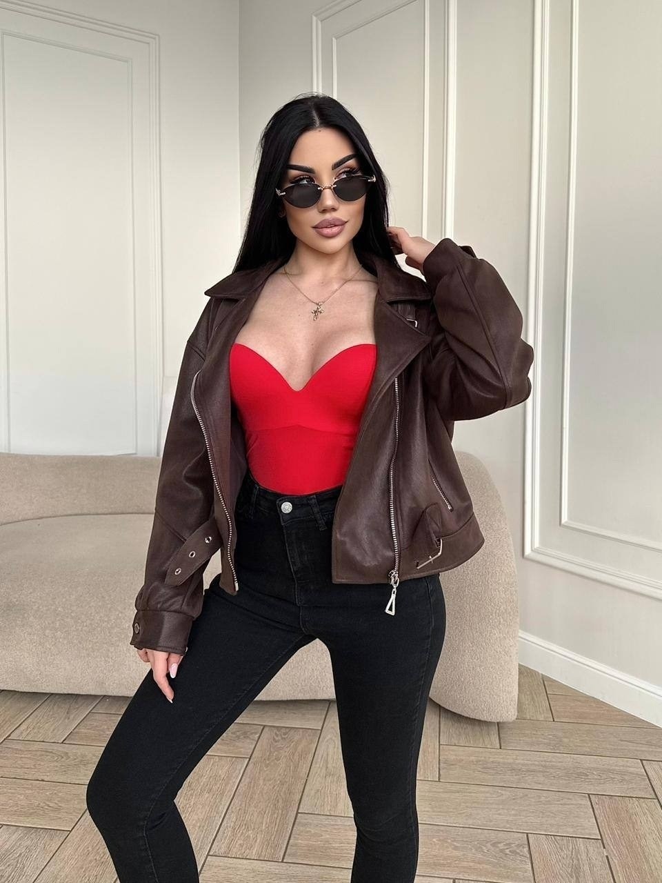 куртка бомбер,кожаная куртка,демисезонная куртка,куртка косуха,куртка женская