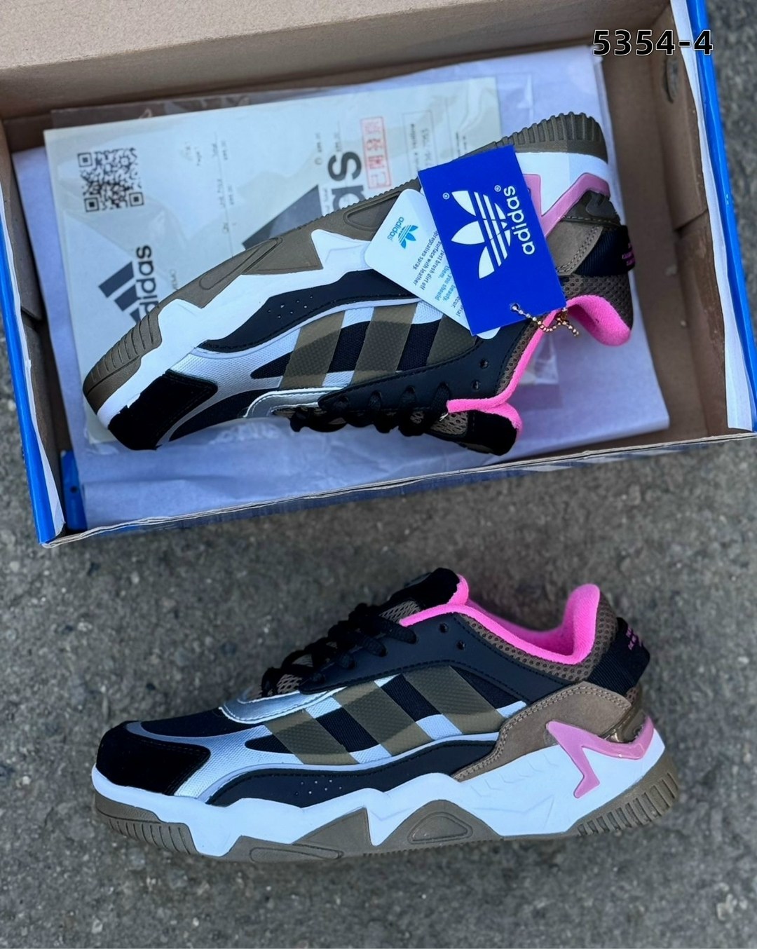 мужские кроссовки adidas,кроссовки adidas,кроссовки adidas niteball,кроссовки мужские adidas niteball 2,кроссовки