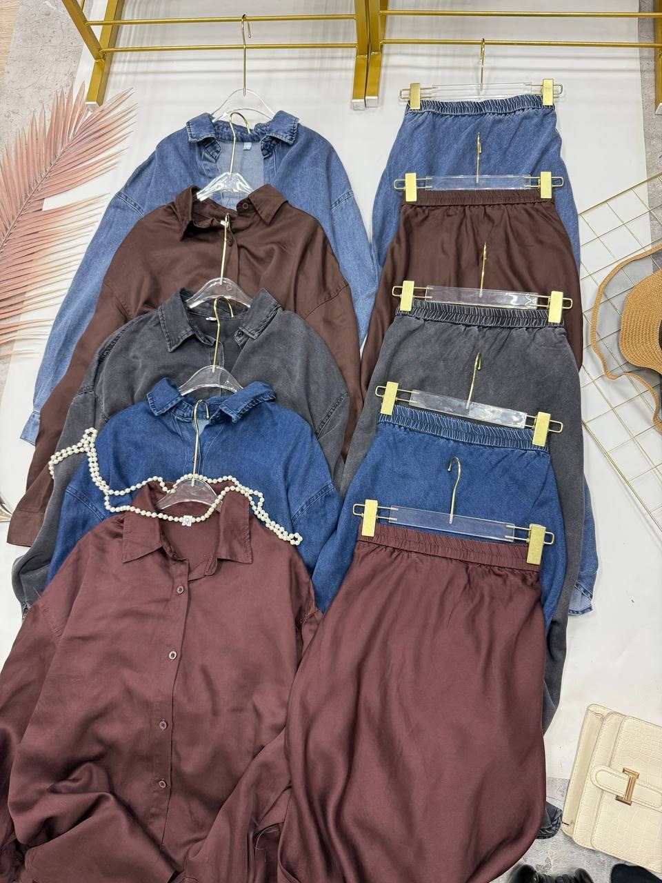 стильные костюмы,костюм с юбкой,костюм женский,костюм двойка кашемир