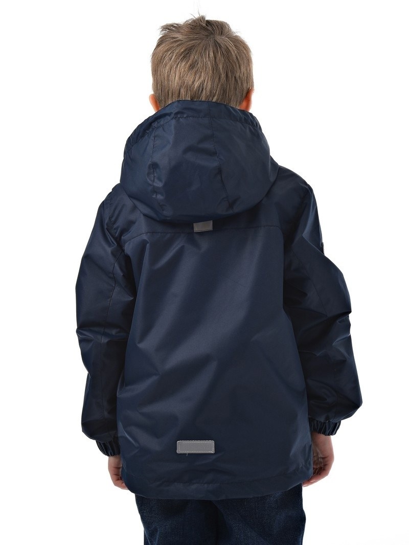 ветровка для мальчика,ветровка куртка для мальчика,ветровка демисезонная для мальчика,куртка для мальчика,демисезонная куртка для мальчика