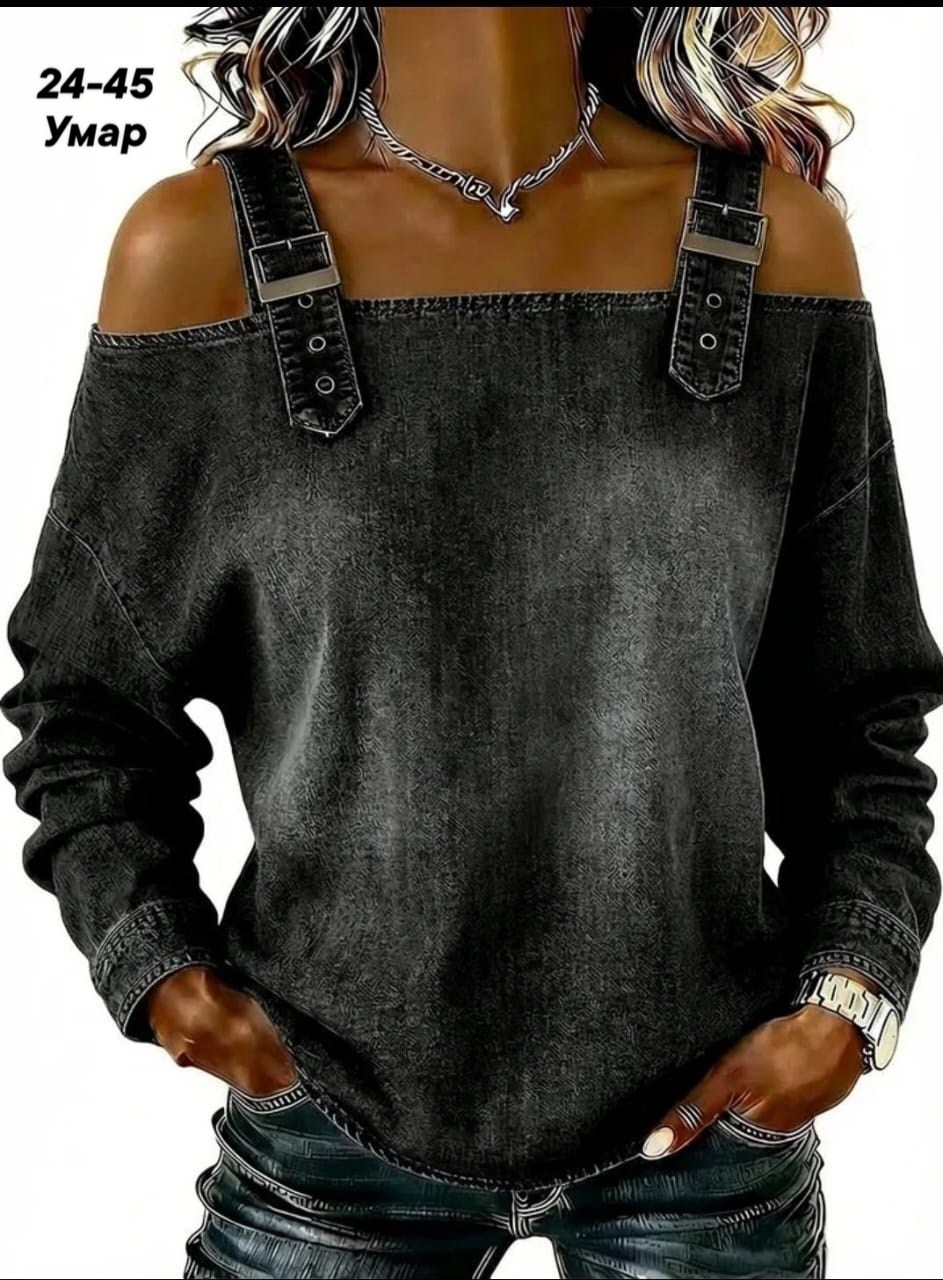 джинсовая блузка,кофта женская,джинсовая кофта,джинсовая платье,джинсовая мода