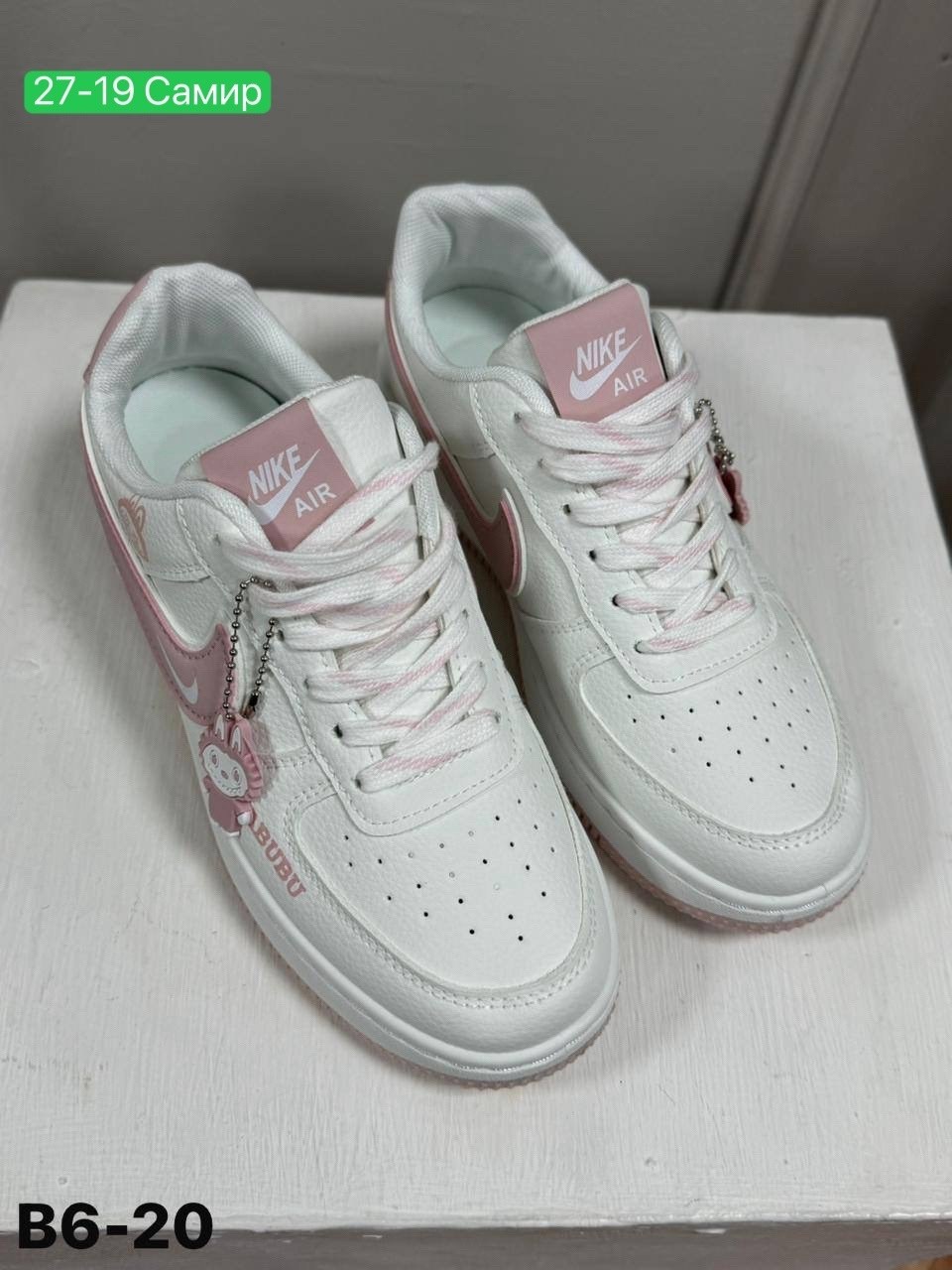 кросcовки nike air force 1,nike air force 1,nike air force,женские кроссовки nike air force 1,женские кроссовки nike air force 1 low white