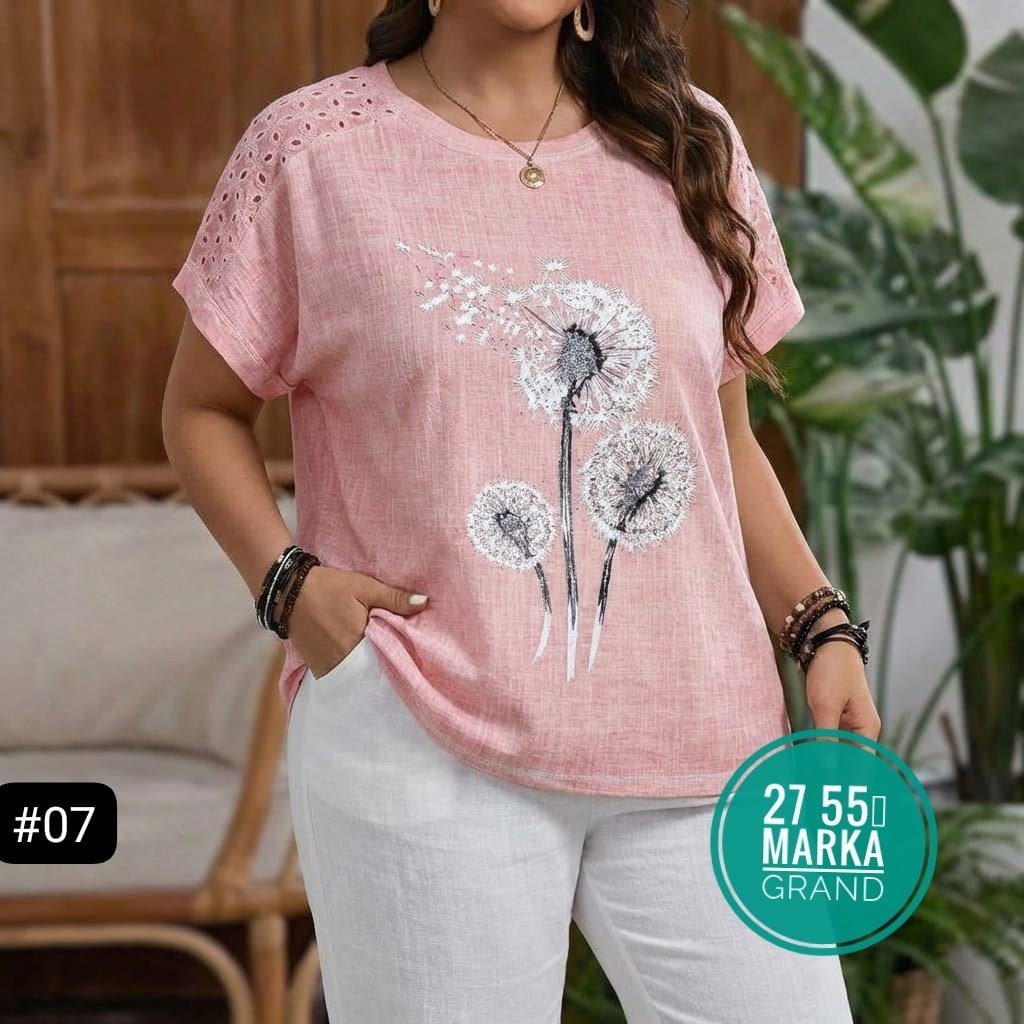 футболки женская,кофта женская,блузка женская,кофточка,блуза женская