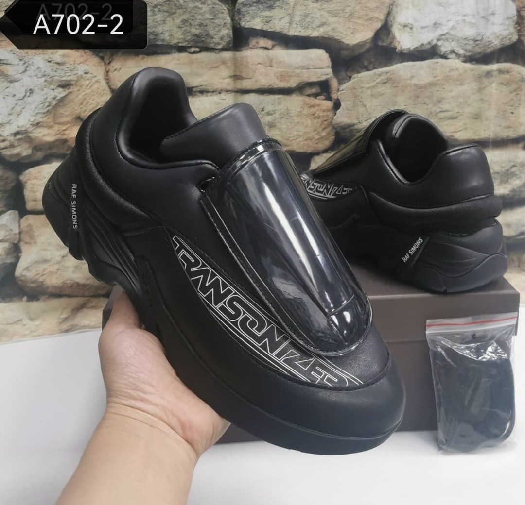 кроссовки raf simons antei,кроссовки raf simons anteir oversized sneaker,кроссовки raf simons,кроссовки раф симонс антеи,кроссовки