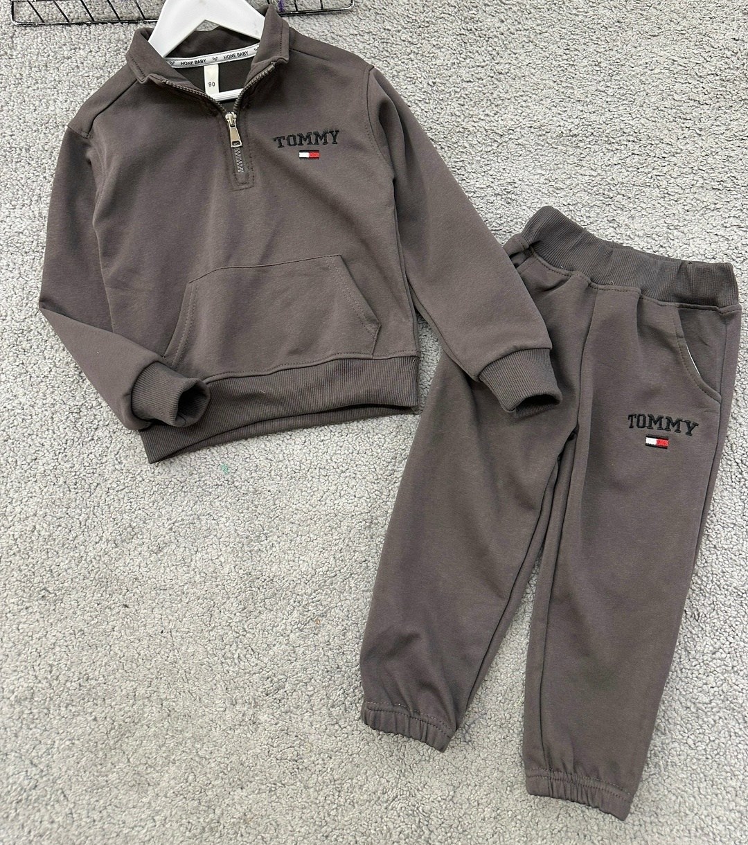 костюм спортивный для мальчика,костюм спортивный детский,детский костюм,спортивный костюм для мальчика и для девочки,спортивные костюм