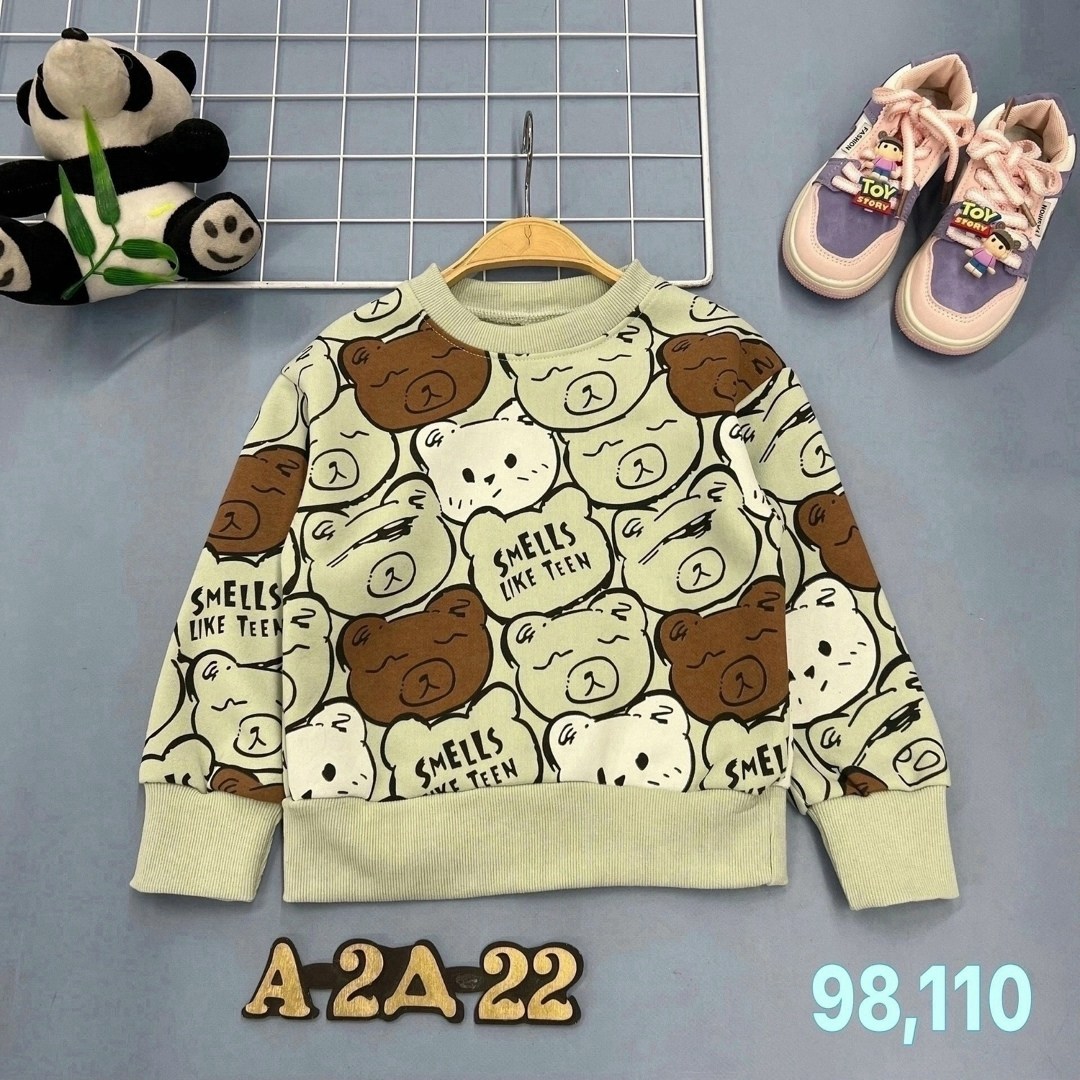 детская кофта,cвитшот для мальчика,cвитшот детский,кофта для девочек,кофта подростковая