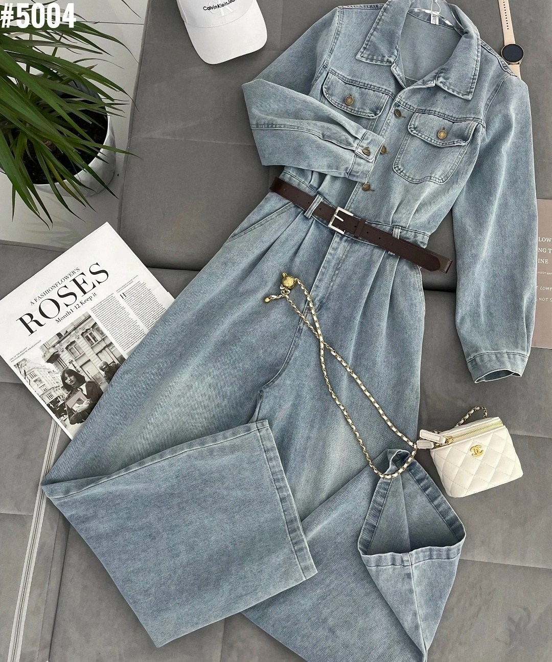 джинсовый комбинезон женский,комбинезон джинсовый,женский комбинезон с брюками,комбинезон джинс,джинсы комбинезон