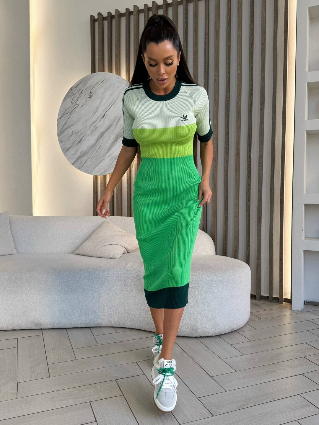 платье лапша длинное,платье спортивное трикотажное,трикотажное платье,платье трикотажное женское,платье лапша