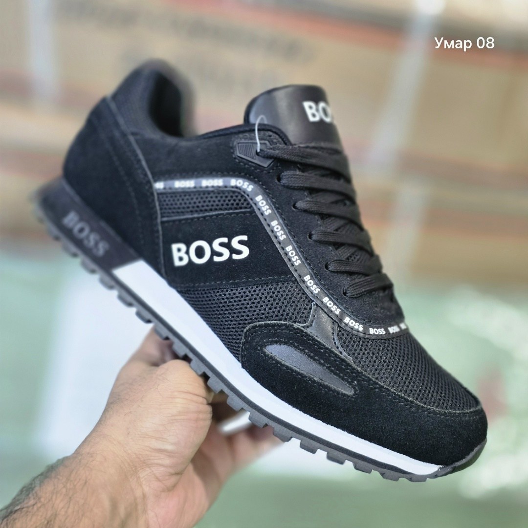 кроссовки адидас мужские оригинал,кроссовки adidas,кроссовки мужские adidas,мужские кроссовки,кроссовки adidas zx750 кожаные черные