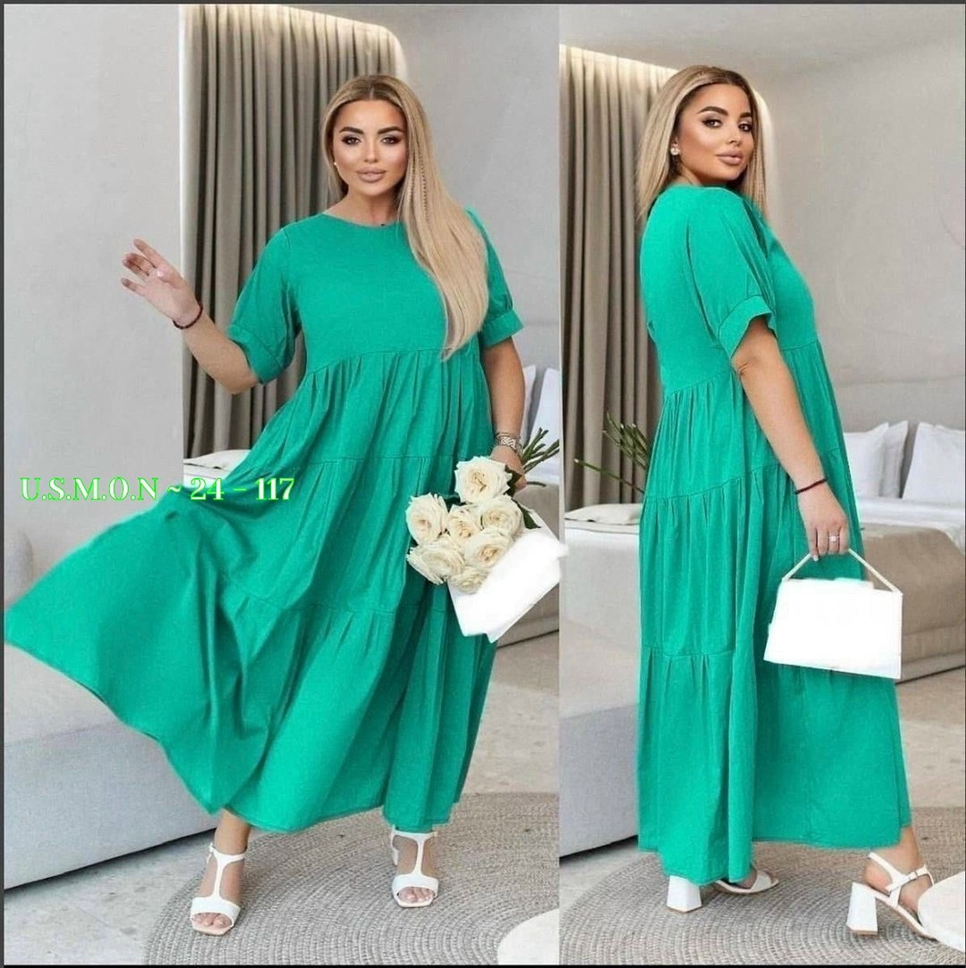 модное платье большой размер,платья женские длинные,платья большие размеры,платья платье летнее,платье женской