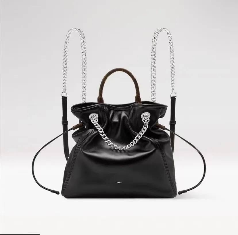 сумки женская,сумка,сумки брендовая,сумки для женщин,сумка ридикюль