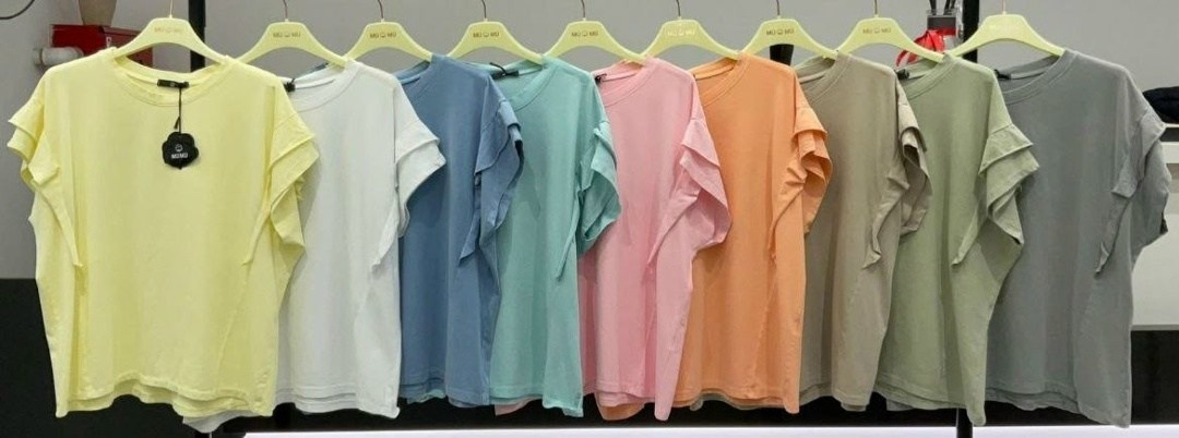 широкие брюки,брюки с широкими штанинами,женские широкие брюки,широкие брюки для женщин,брюки свободного кроя