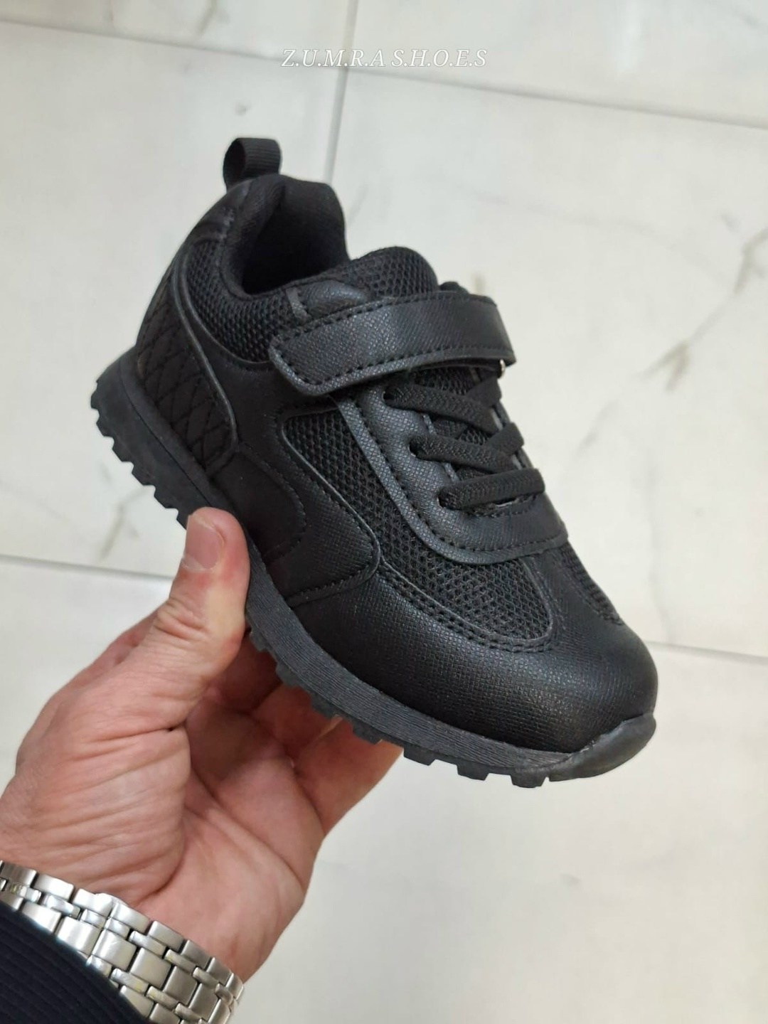 кроссовки,детские кроссовки,кроссовка детская,кроссовки экко для мальчика,детские кроссовки капитошка