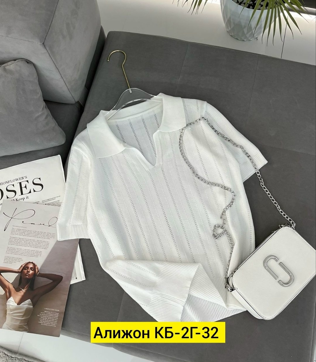 женская кофта,кофточка,женские кофточки повседневные,розовая рубашка-поло женская с пуговицами короткий рукав vi&so 477159032,поло футболка женская