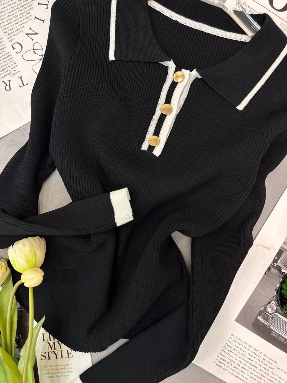 женская кофта,кофта с воротником,трикотажная кофта,кофточка с воротником,женские джемпера