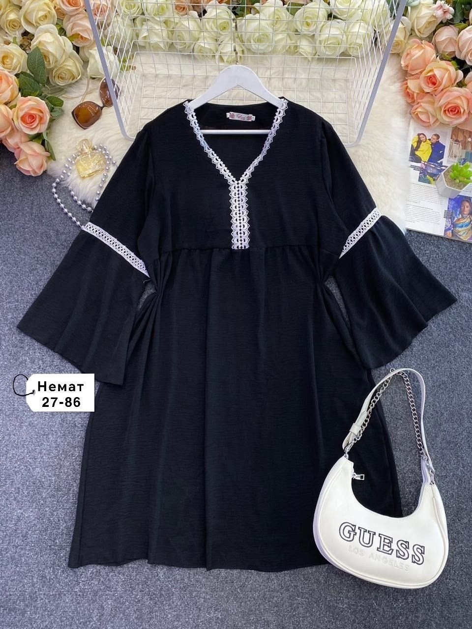 женские платья больших размеров,туника пляжная,платье пляжное,платье туника,женская туника