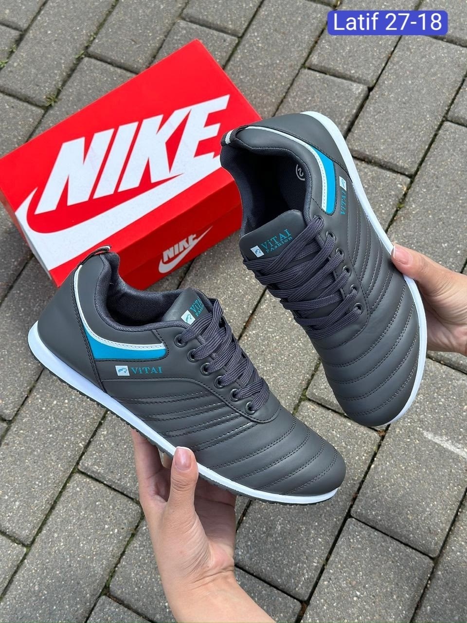 кроссовки, мужская кроссовки,мужские кроссовки,кроссовки для мужчин,кроссовка мужской