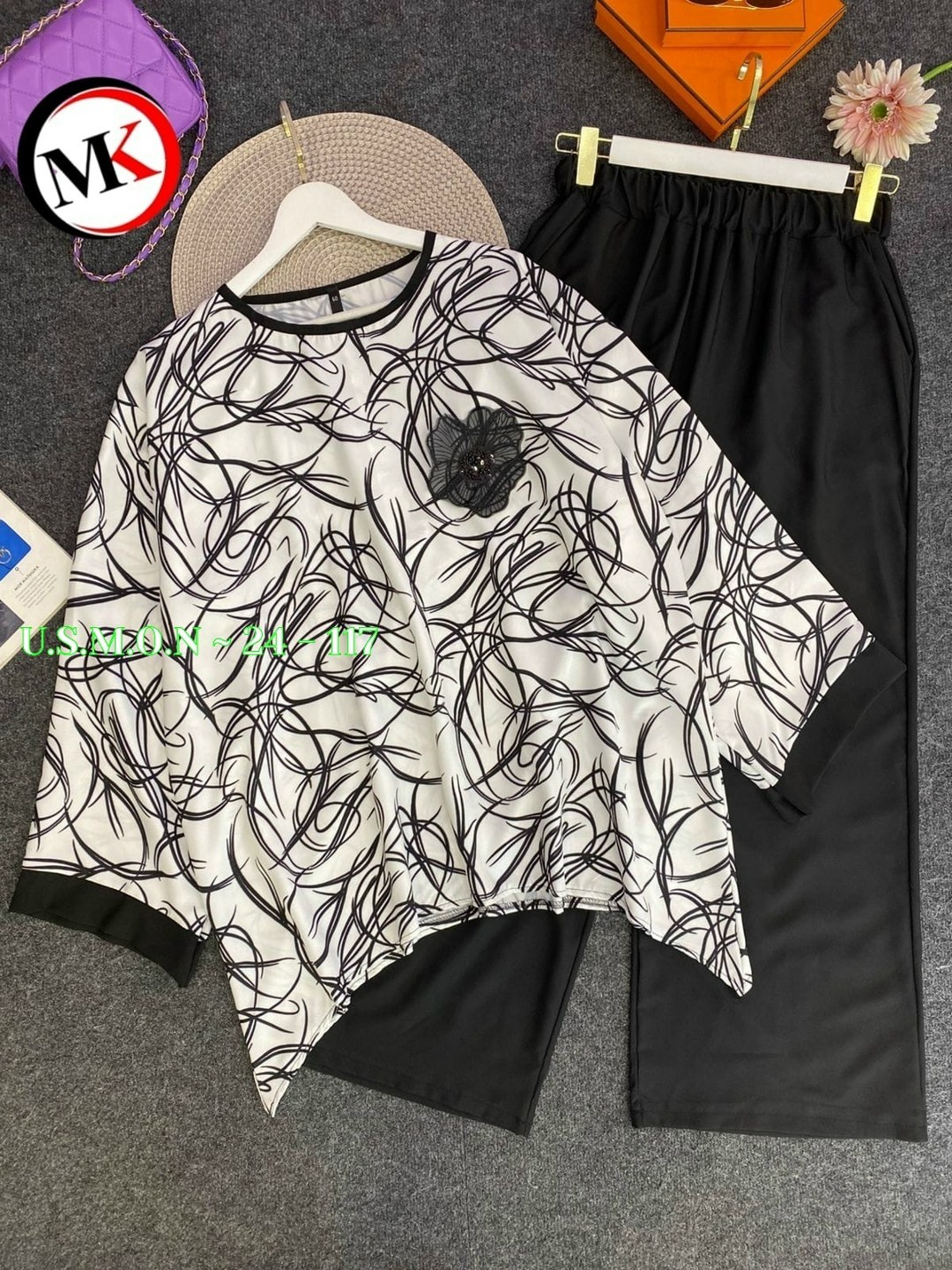 женские костюмы,стильные женские костюмы,костюм двойка женская,костюм комплекты,костюм двойка