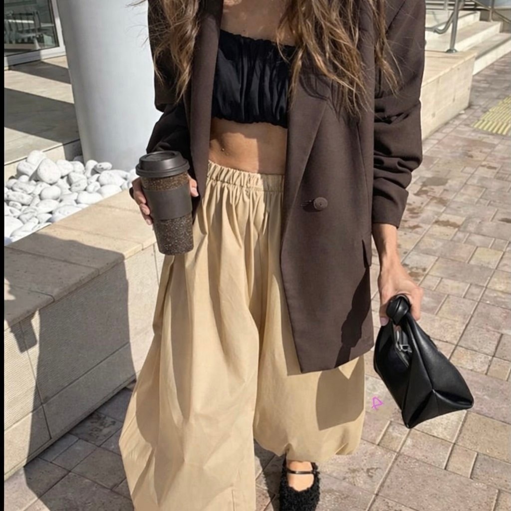 модные образы,брючный костюм,мода стиль,белый брючный костюм