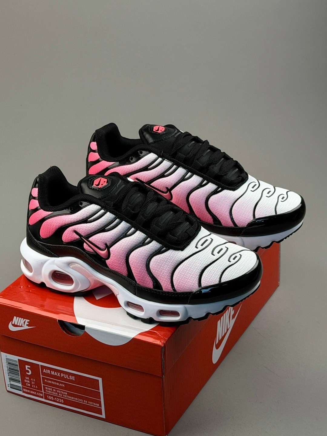 nike air max plus tn,кроссовки,nike air max plus,кроссовки женскиe,nike air max plus tn pink