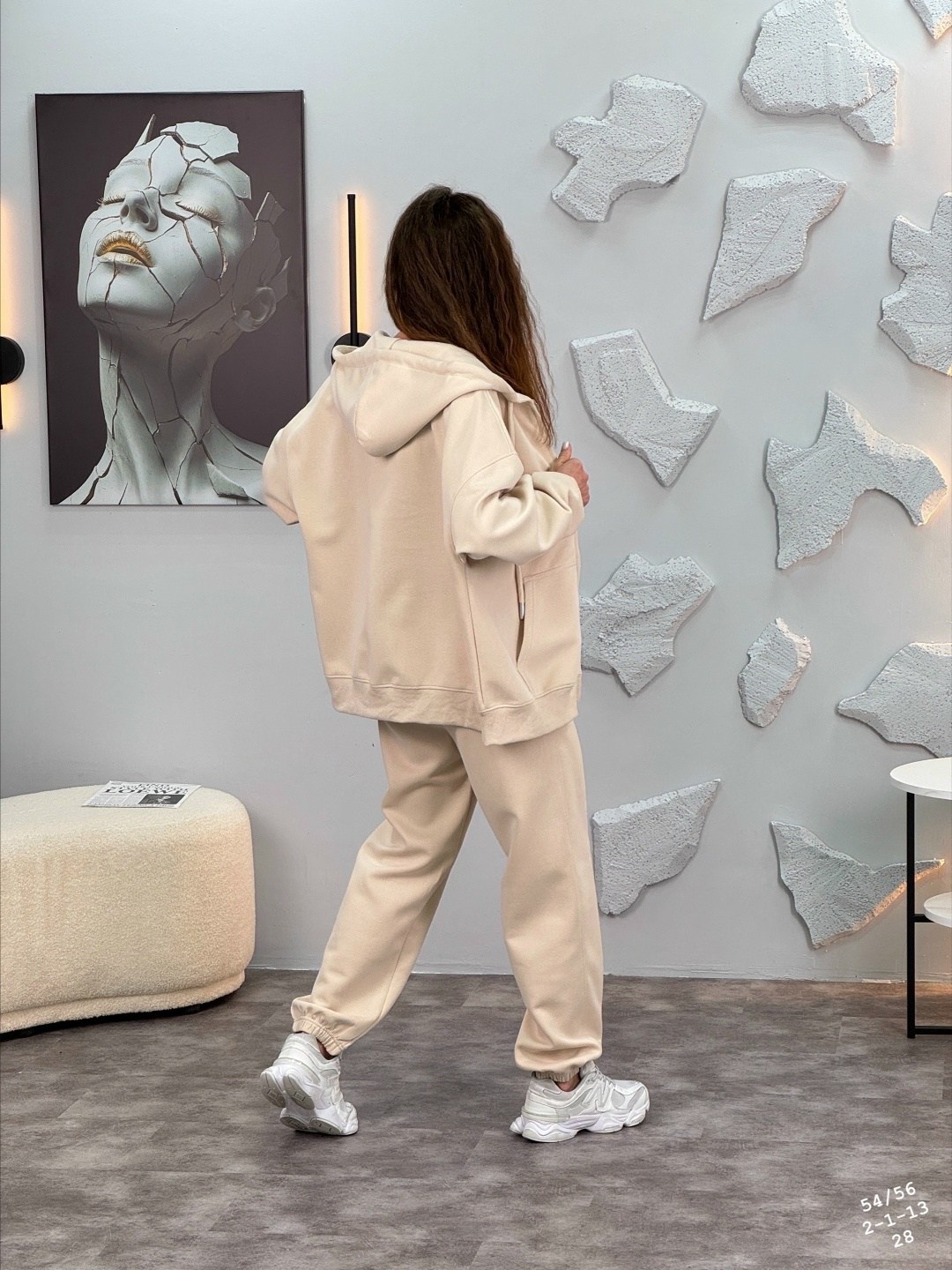 костюм спортивный бежевый,женский спортивный костюм,костюм бежевый,костюм женский теплый,костюм спортивный