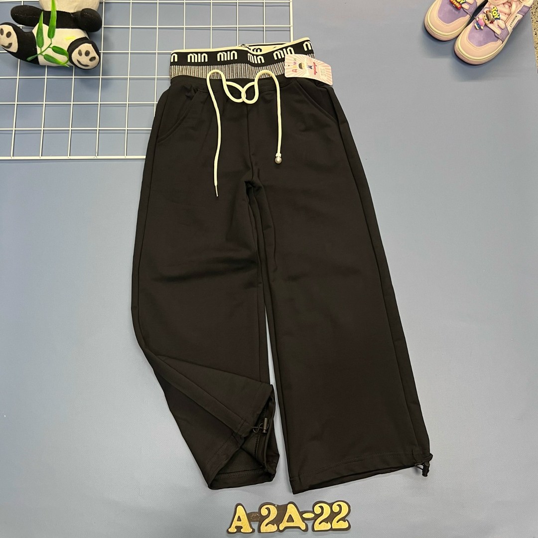 штаны брюки,штаны для школьный,детские брюки,брюки для девочек,школьные брюки