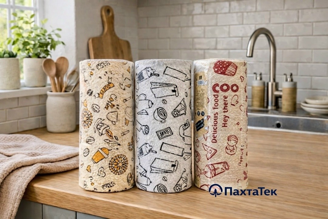 кухонное полотенце,полотенца рулон,многоразовая салфетка,универсальные салфетки в рулоне,полотенца для кухни