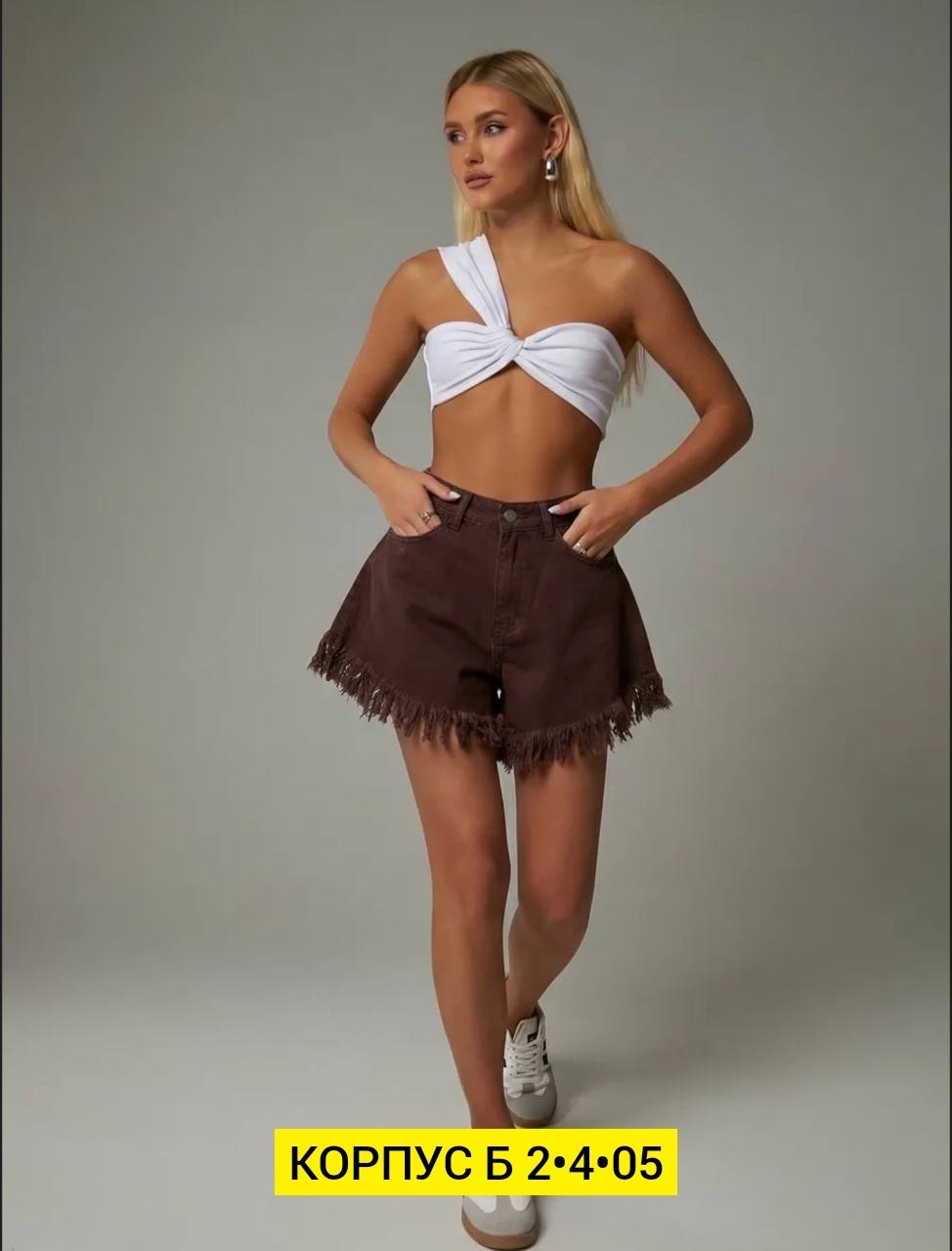 женские шорты,шорты джинсовые женская,повседневные шорты,шорты бриджи,шорты летние