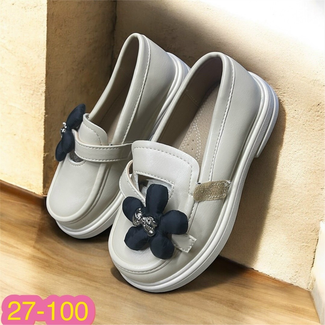 ,туфли эко,школьные туфли для девочек,детские туфли, детская