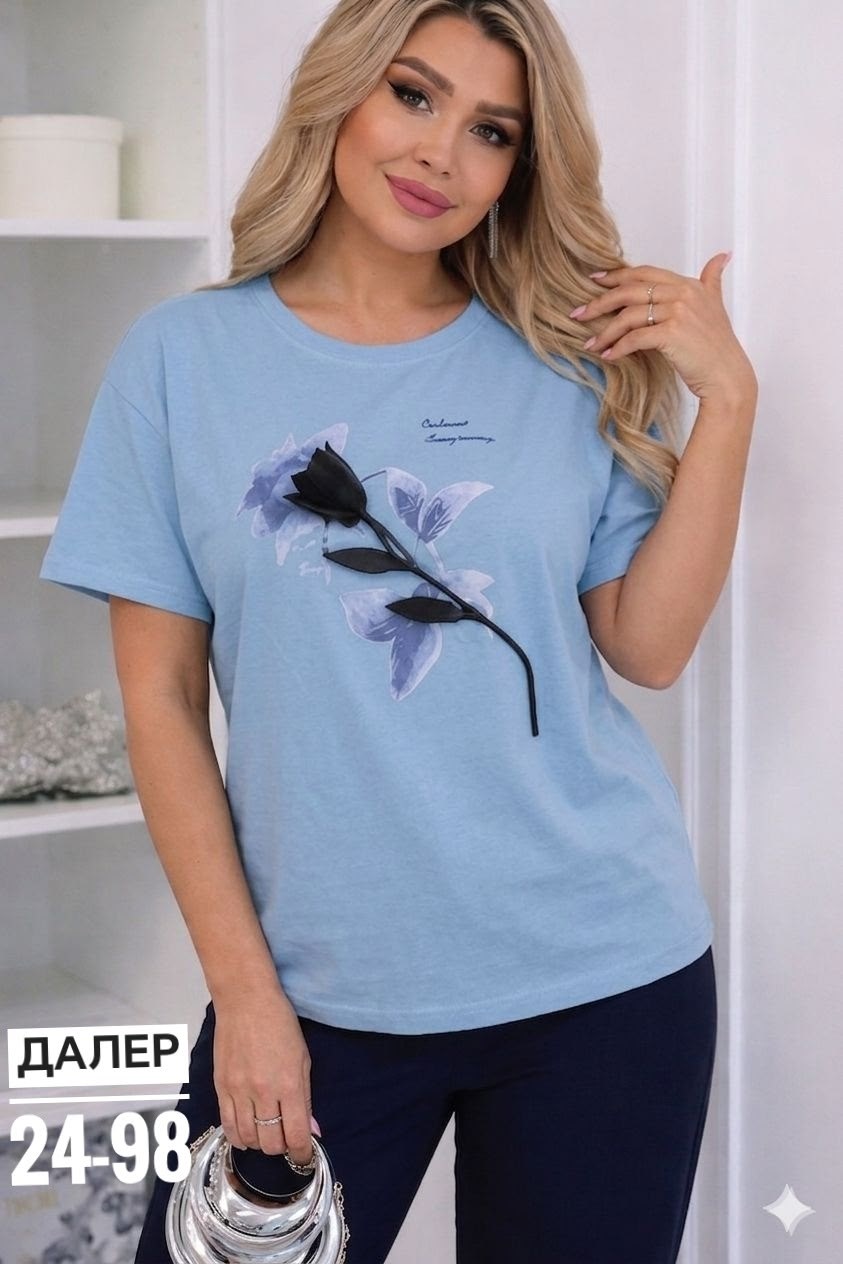 футболки женская,костюм для женщин,костюм женский,футболки женская оверсайз,футболка женская базовая