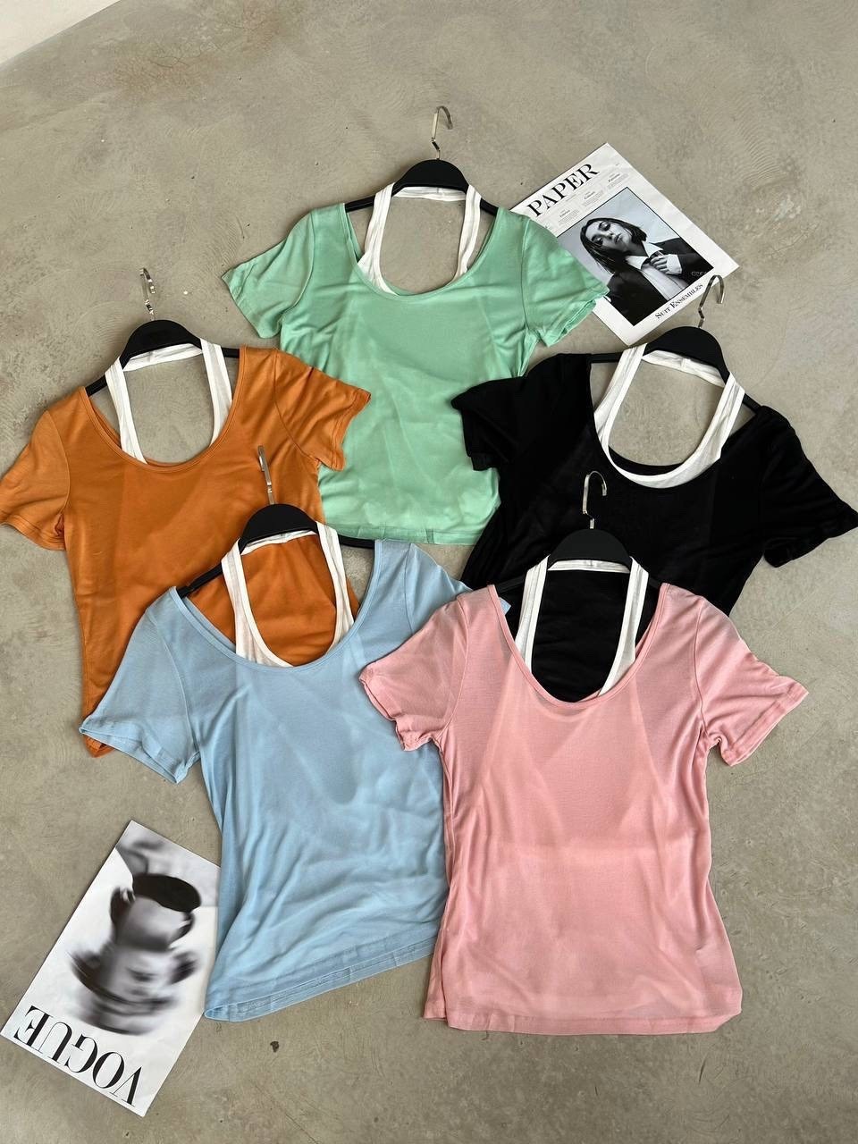 ,женская домашняя одежда,повседневная домашняя одежда,женский комплект домашней одежды,домашняя одежда комплект