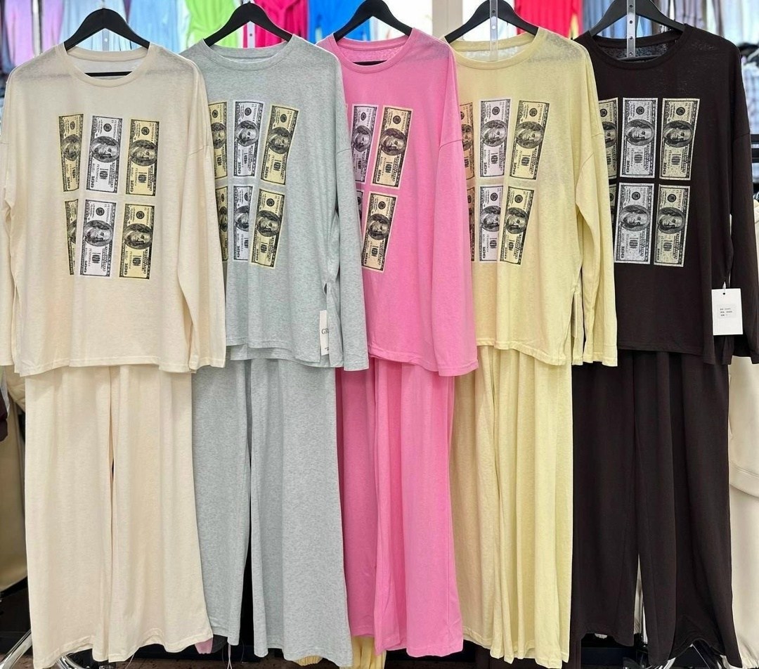 костюм белый,стильные костюмы,женский костюм,костюм женский двойка,женский костюм белый