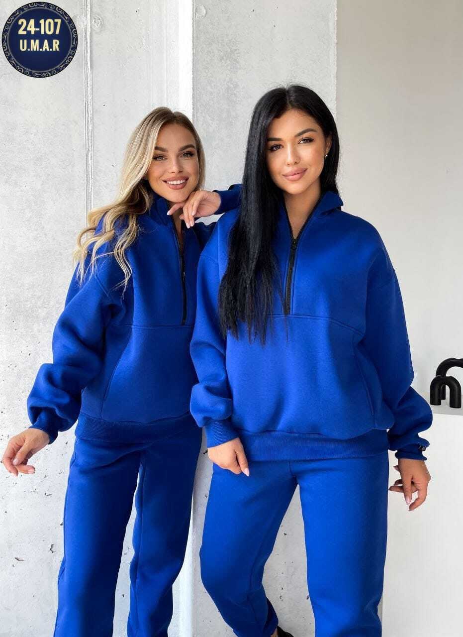 костюм женский спортивный толстовка и штаны арт. 1383283,женский спортивный костюм на флисе,спортивный костюм женский,женский костюм на флисе,спортивные костюмы на флисе