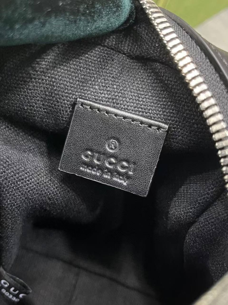 сумка gucci мужская через плечо,мужская сумка gucci,сумка через плечо gucci,сумка мессенджер gucci,сумка gucci