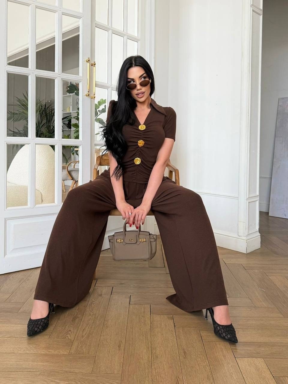 костюм с брюками,брючный костюм,костюм бежевый,брючные женские костюмы,трикотажные костюмы