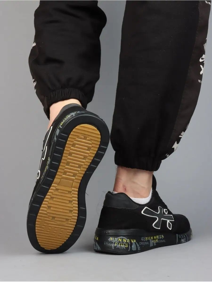 кроссовки мужские premiata,кроссовки premiata,кроссовки premiatа,премиата кроссовки мужские,кроссовки premiata mick