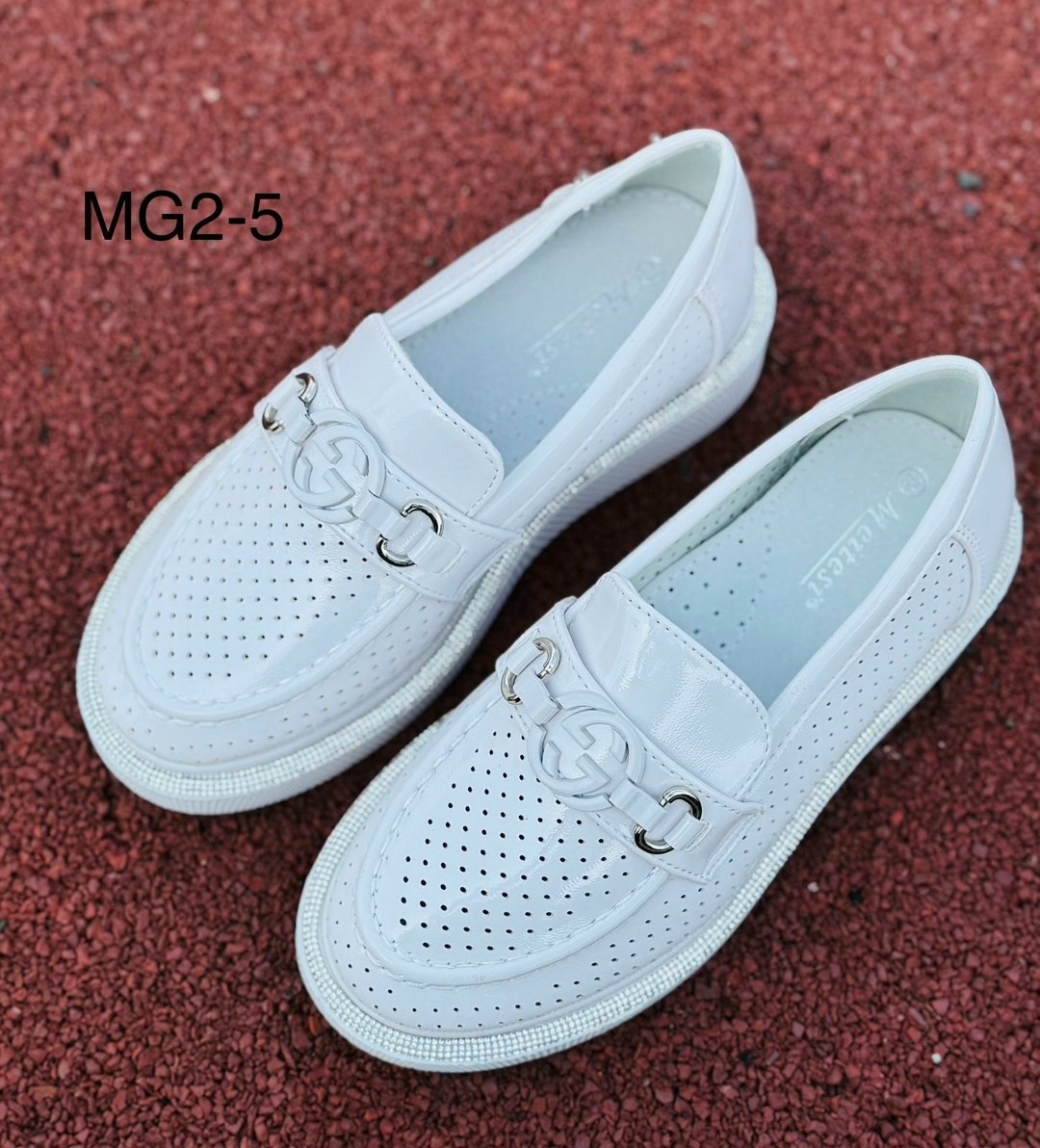 ,туфли детские для девочки в школу лаковые лоферы,туфли для девочек,школьные туфли для девочек,лоферы детские туфли для девочки сменка в школу