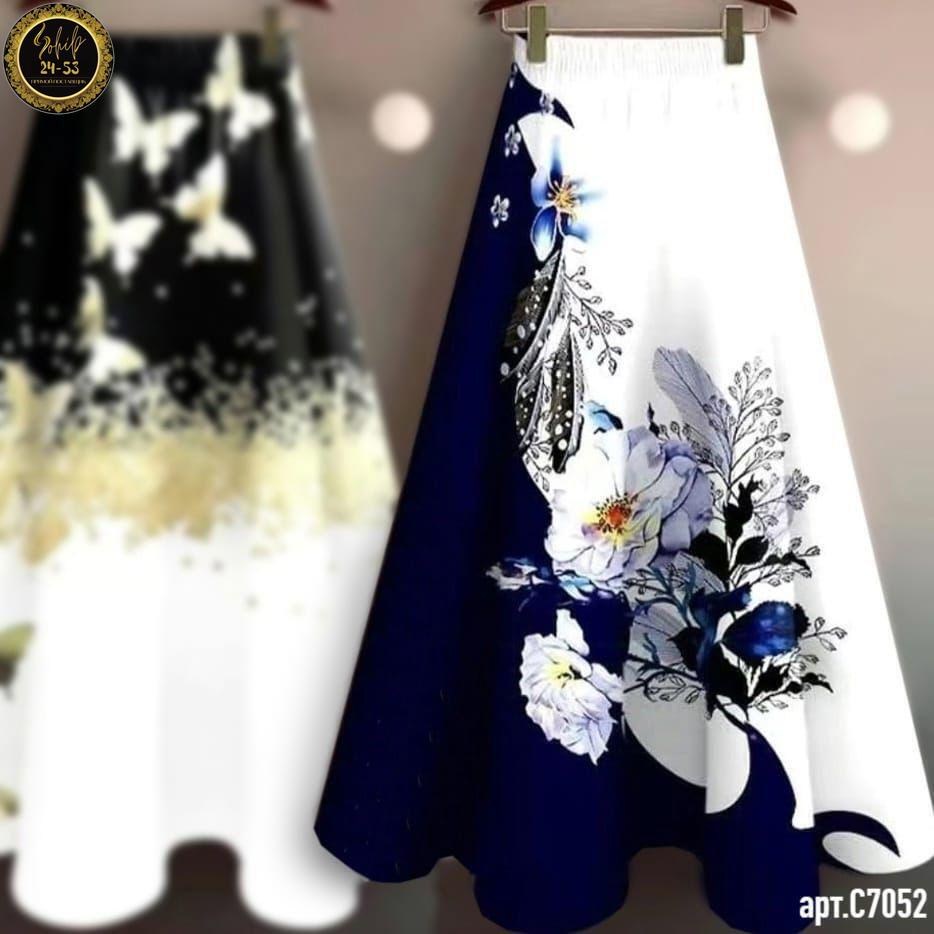 юбка с принтом,юбка с рисунком,женская юбка с принтом,юбка с вышивкой,женская юбка