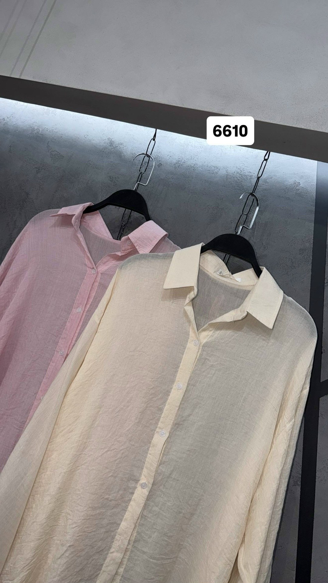 рубашка женская,повседневная рубашка,рубашка женская розовая,рубашка розовая,рубашка хлопок