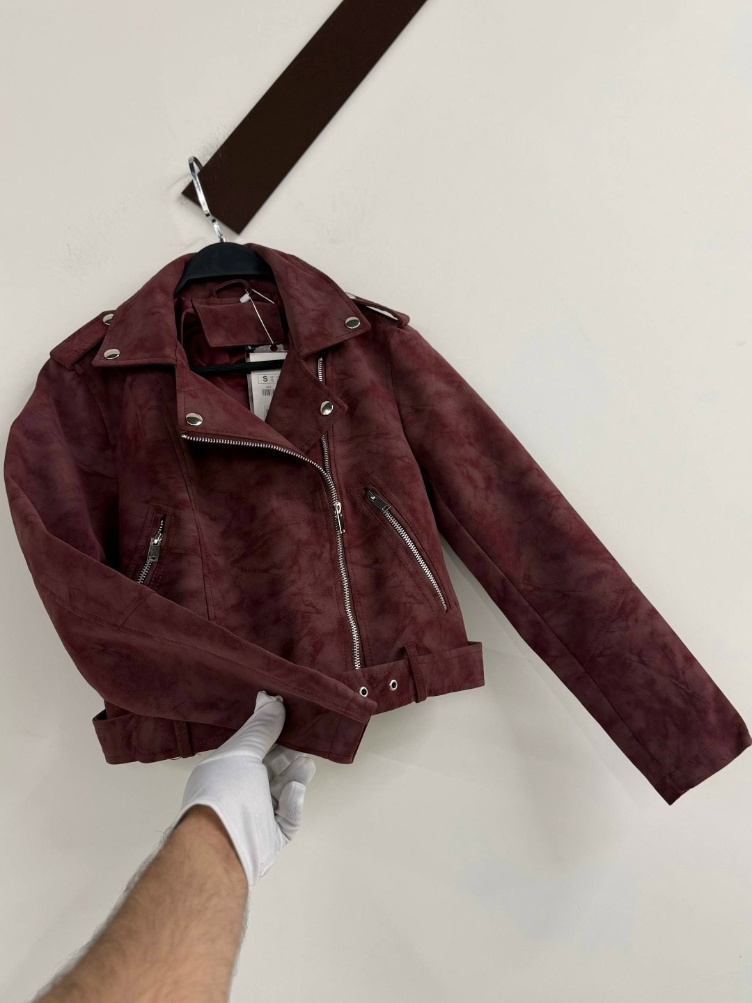 куртка косуха,куртка,замшевая куртка,куртка кожаная,biker jacket