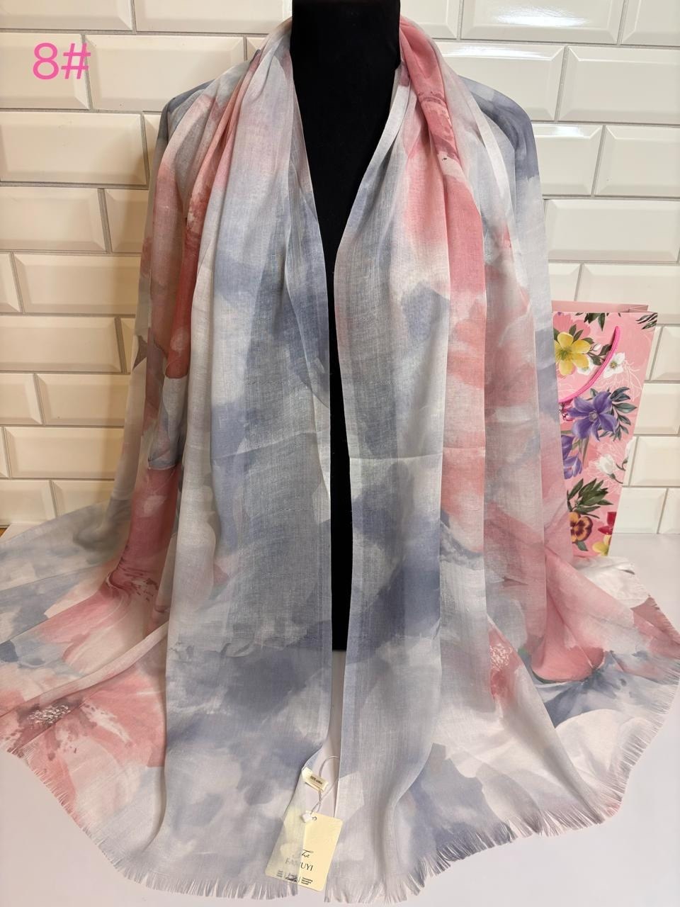 красивые палантины,палантин женский,шарфы и платки,шарф платки палантин,платки шарфы палантины шали