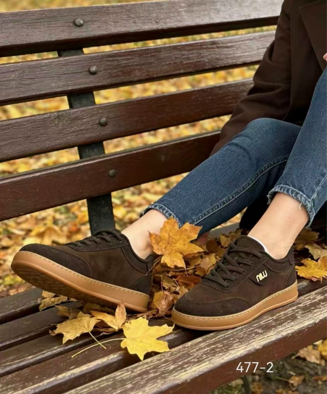 ,обуви,осенняя ,кроссовки etnies, на осень