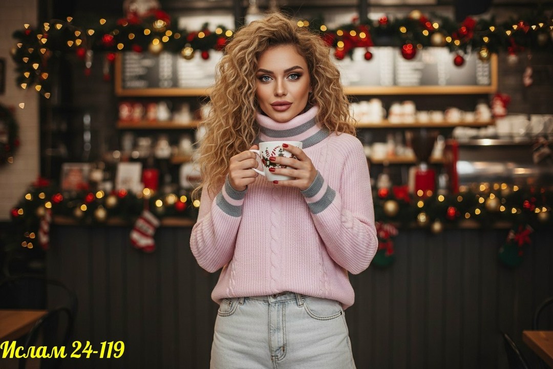 свитера женские,женская кофта,свитер,джемпер с люрексом,джемпера женские