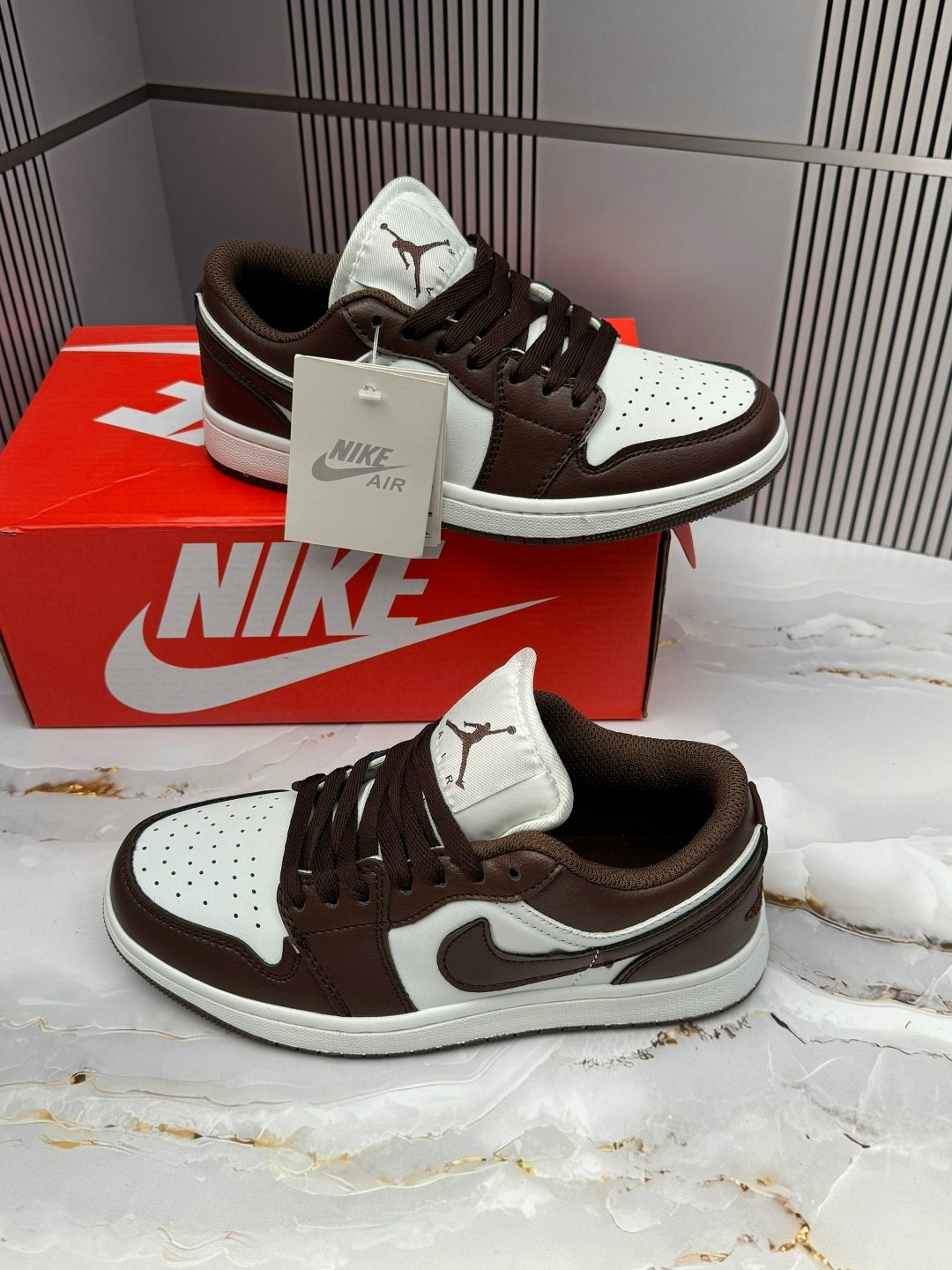 nike air jordan 1 low,кроссовки nike air jordan 1 low,air jordan 1 low,кроссовки найк аир джордан,кроссовки air jordan 1 low